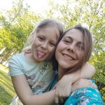 18 интересных совместных занятий для детей и родителей