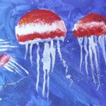 Как развивается внимание на занятиях изобразительным искусством